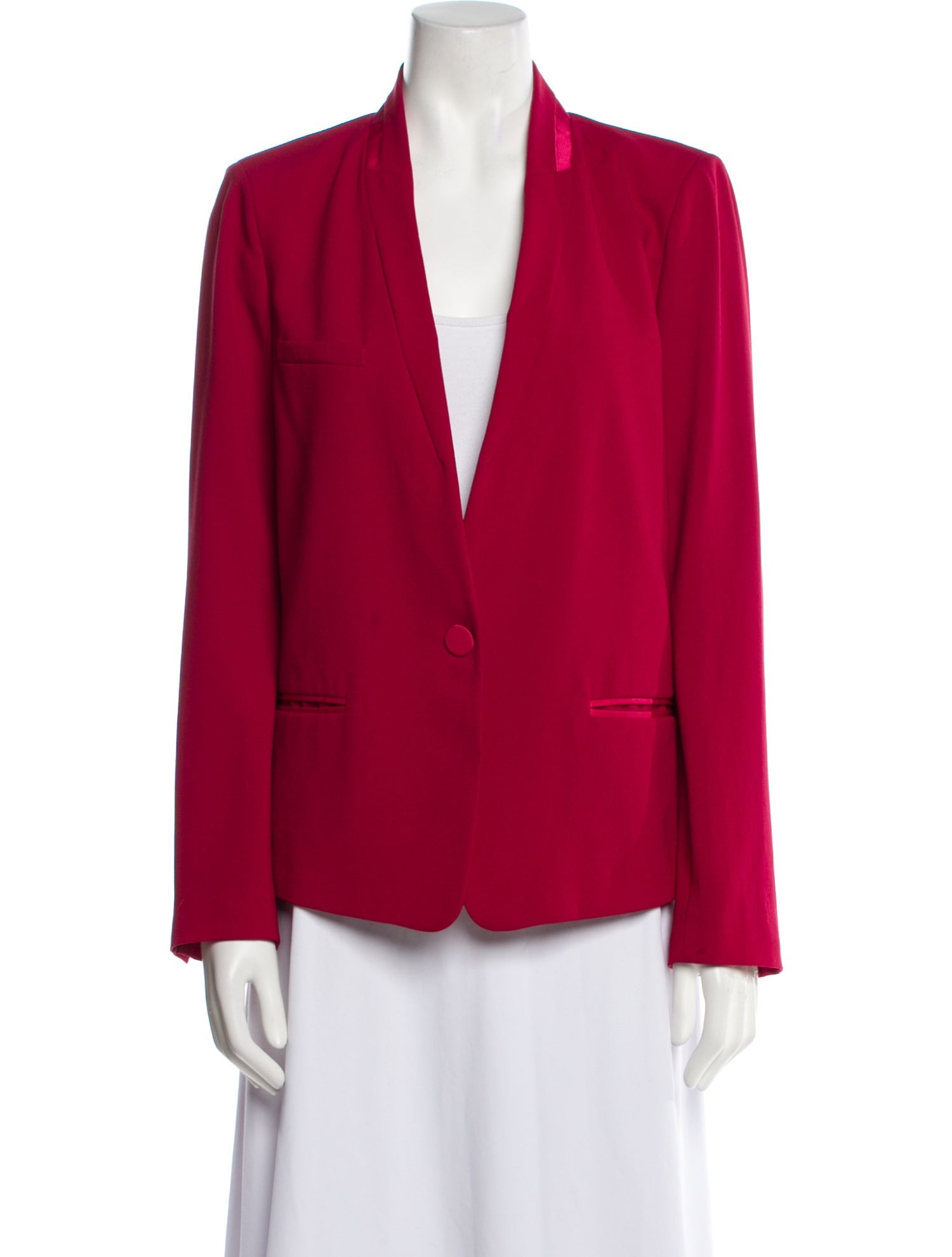 Isabel Marant Blazer