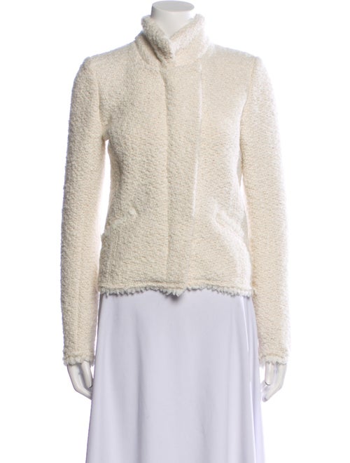 Isabel Marant Jacket