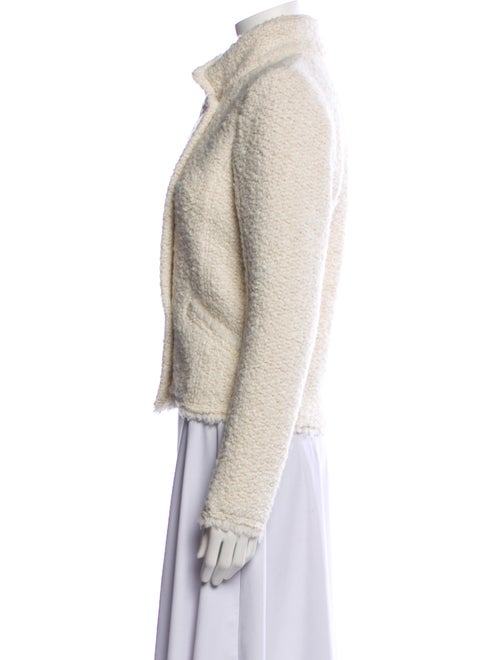 Isabel Marant Jacket