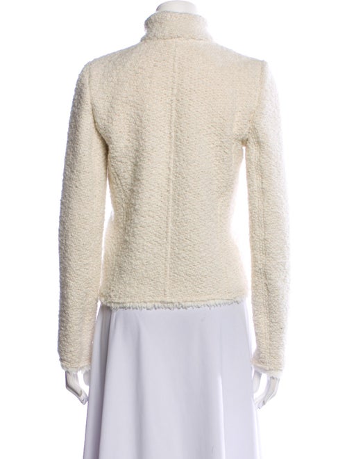 Isabel Marant Jacket