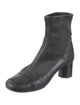 Isabel Marant Leather Boots