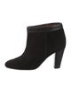 Isabel Marant Suede Boots
