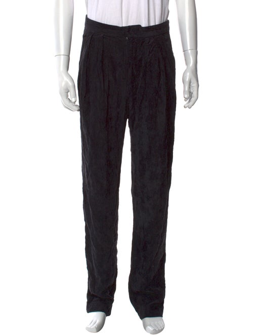 Isabel Marant Pants