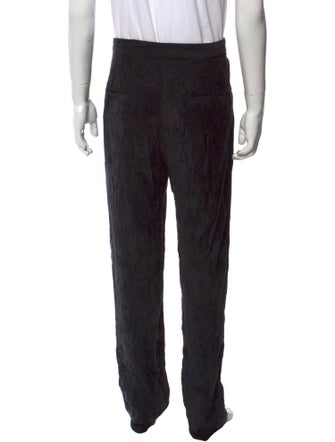 Isabel Marant Pants