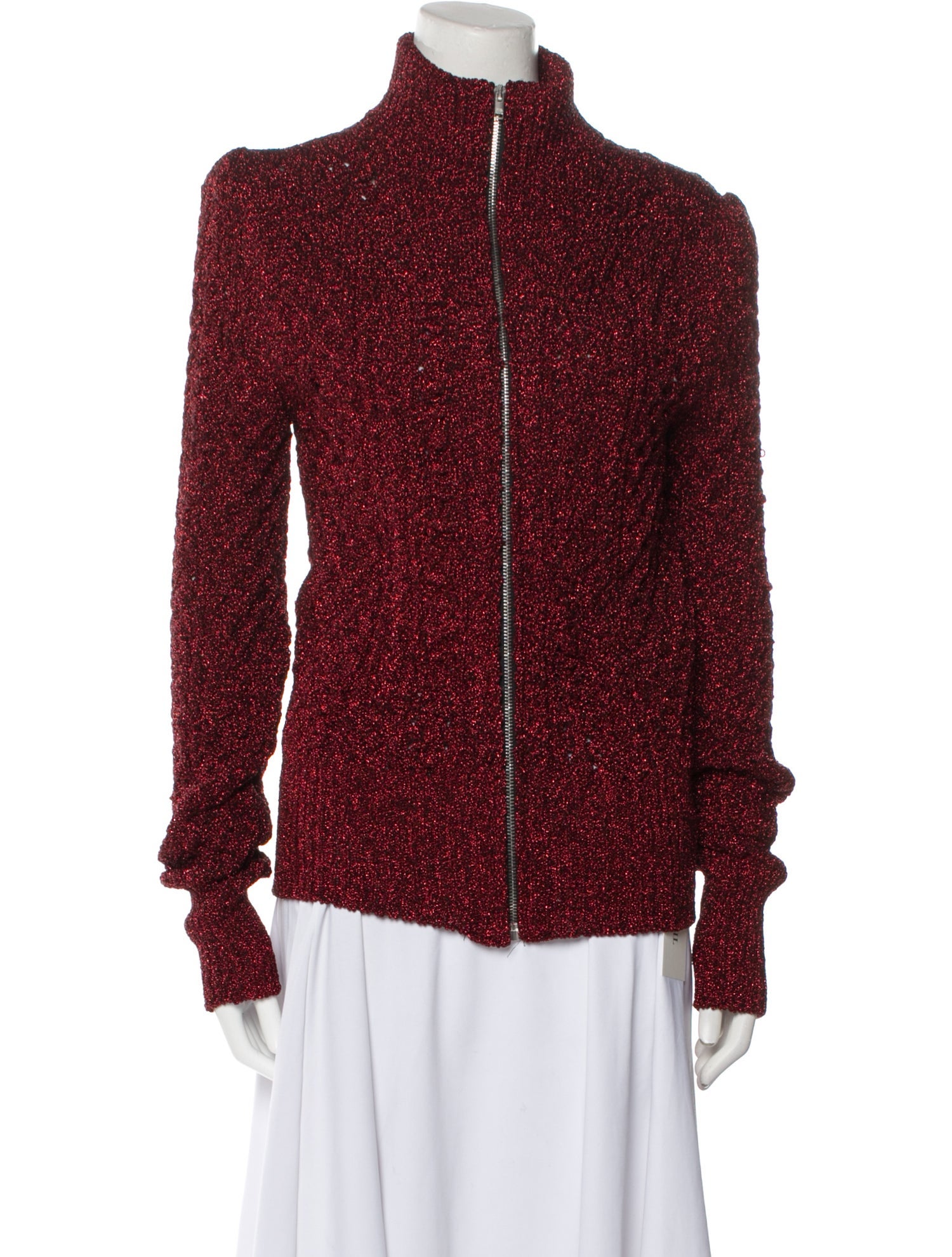Isabel Marant Evening Jacket