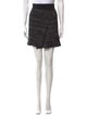 Isabel Marant Mini Skirt