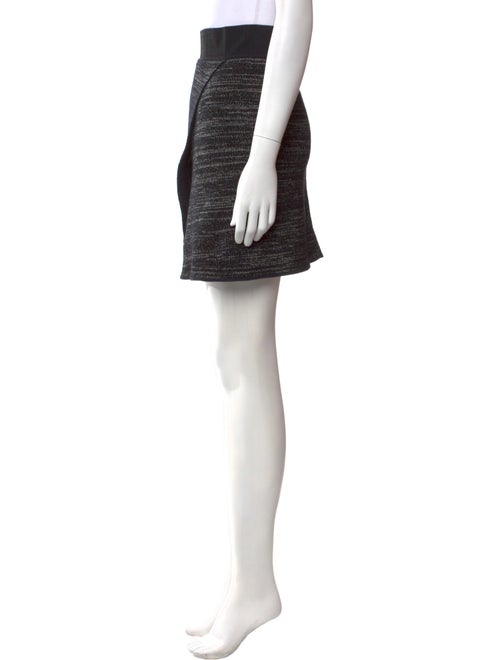Isabel Marant Mini Skirt