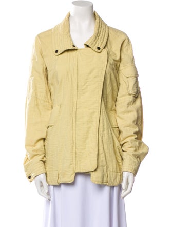 Isabel Marant Jacket