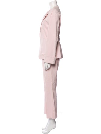 Isabel Marant Pantsuit