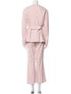 Isabel Marant Pantsuit