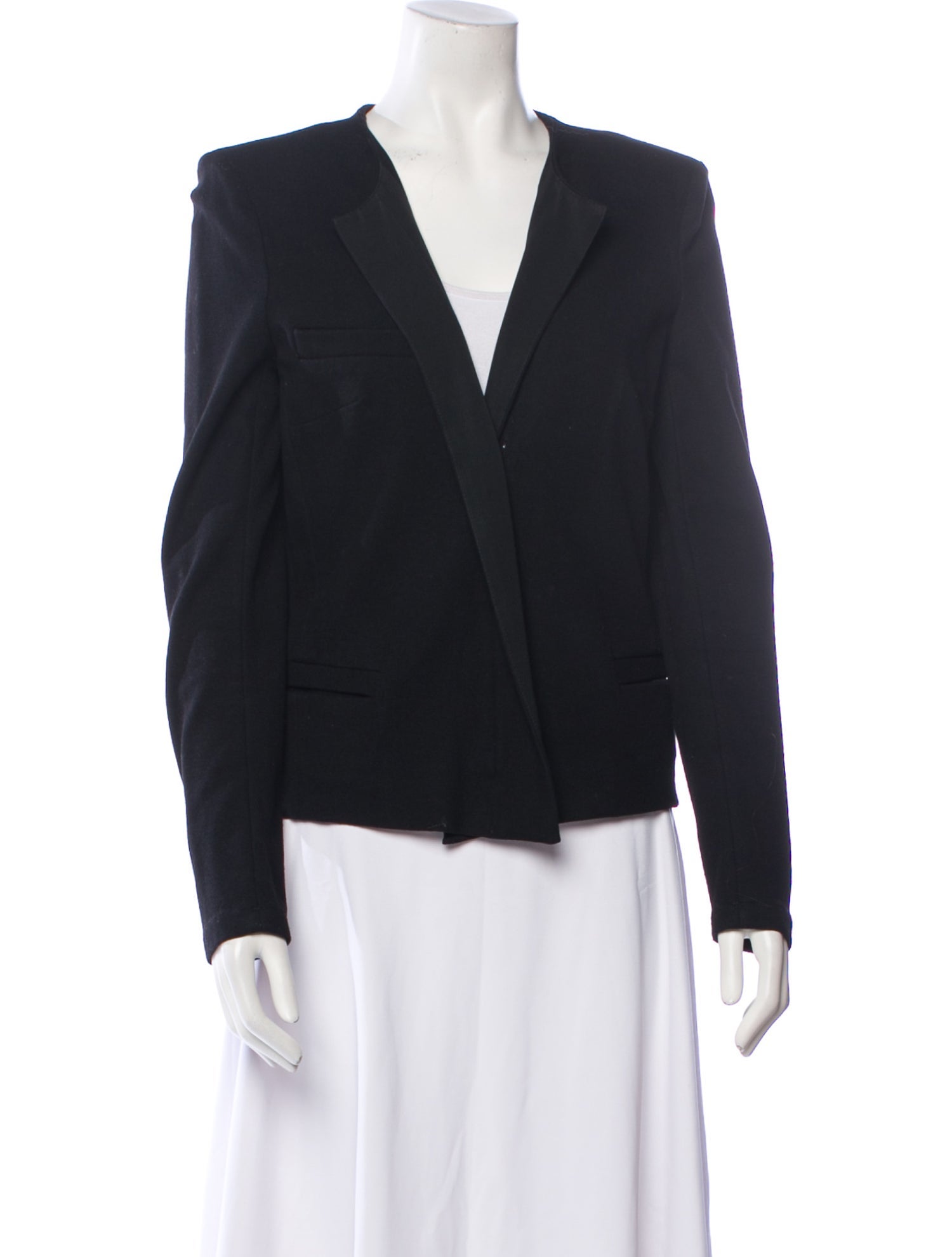 Isabel Marant Evening Jacket