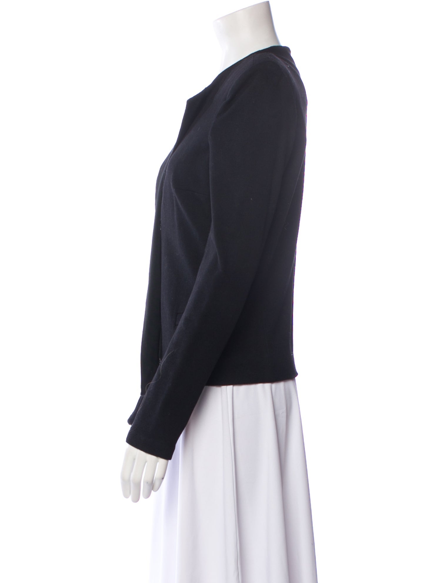 Isabel Marant Evening Jacket