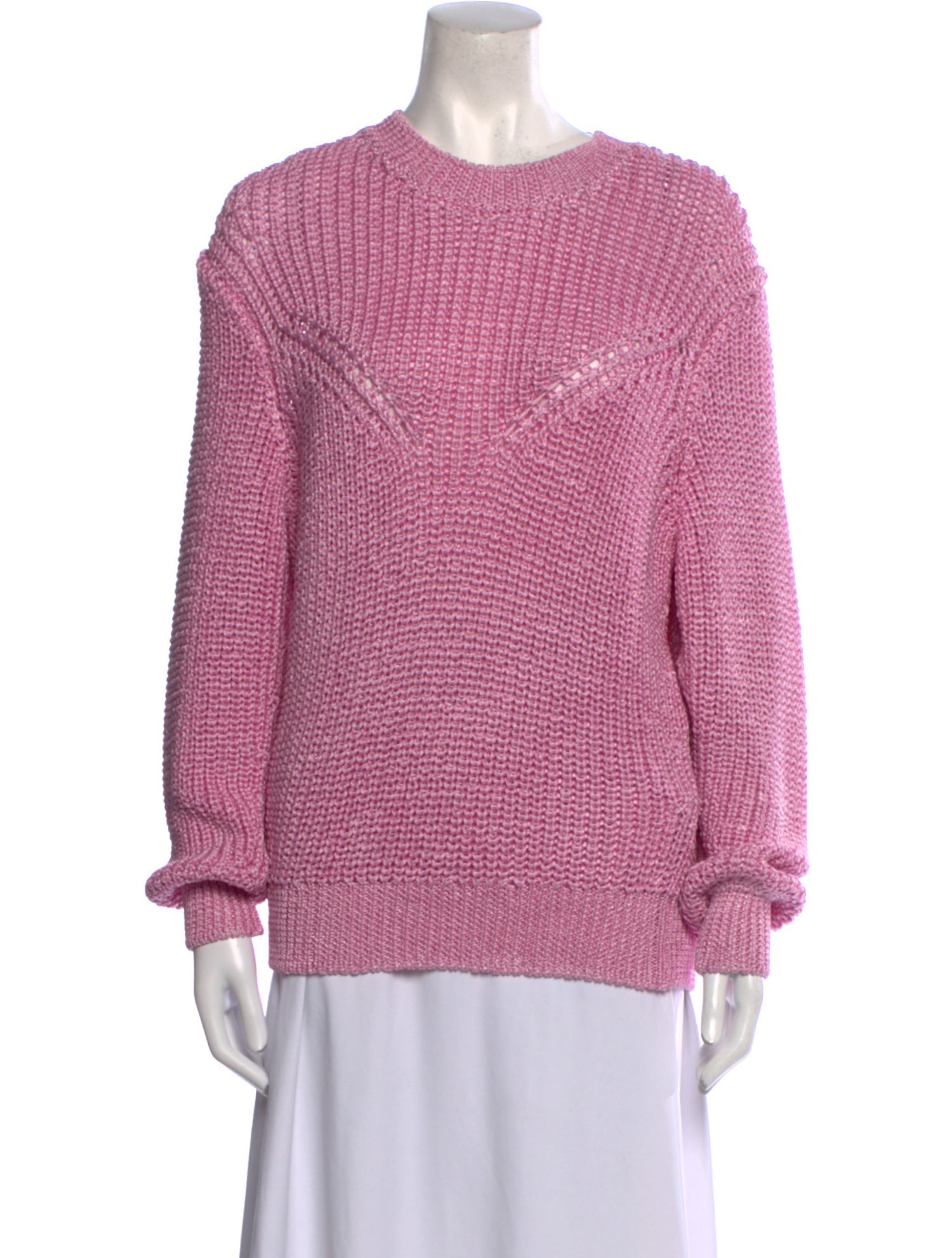Isabel Marant Crew Neck Sweater w/ Tags