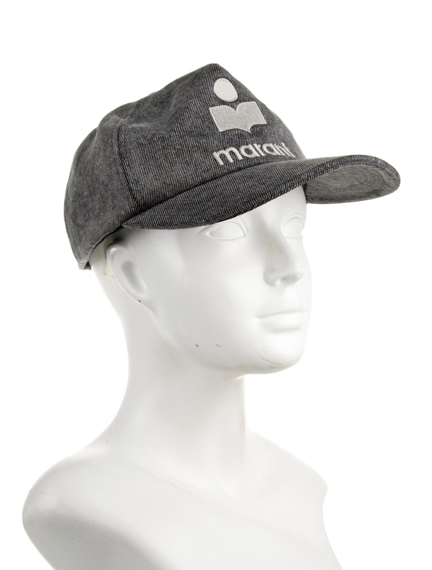 Isabel Marant Hats | The RealReal