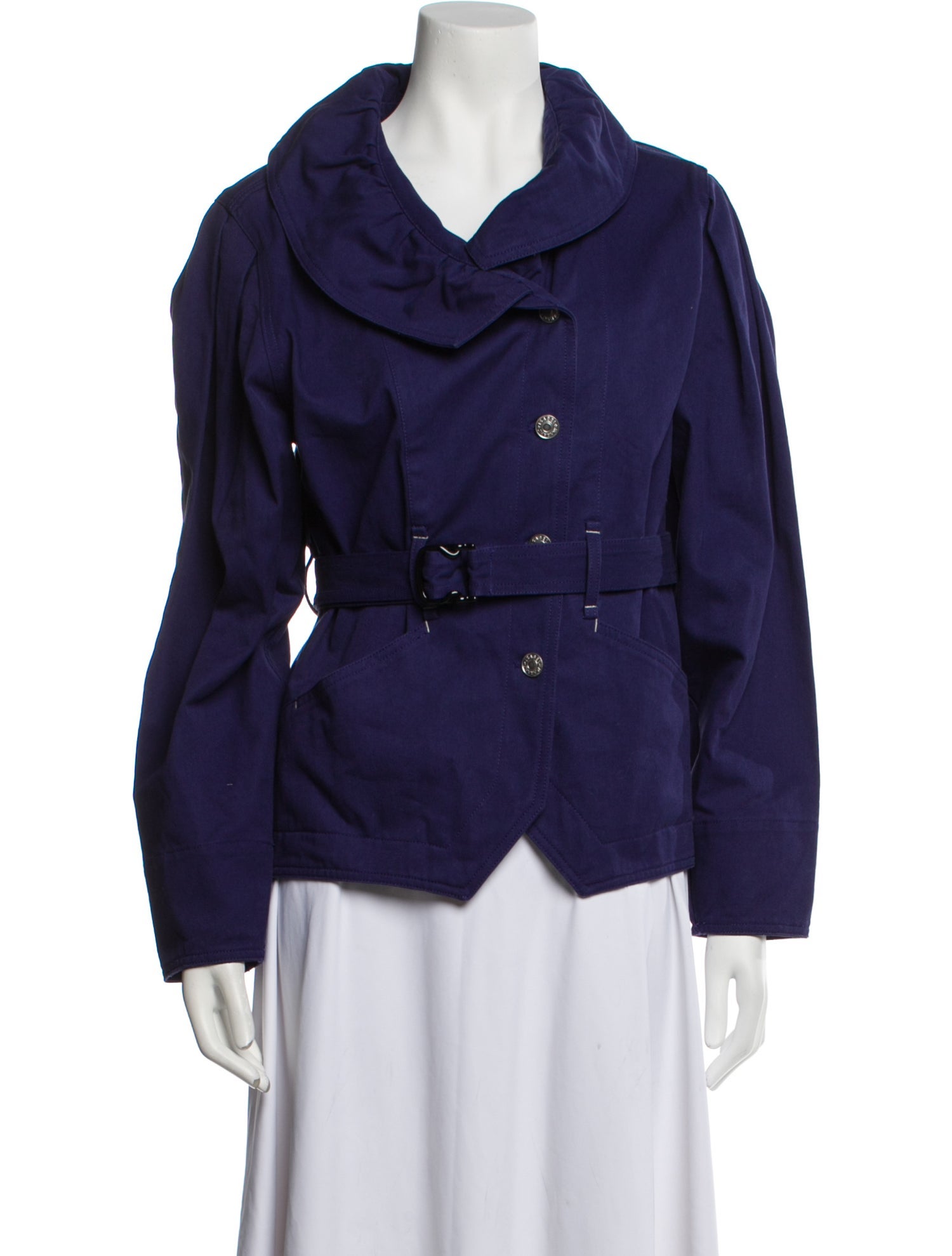 Isabel Marant Evening Jacket