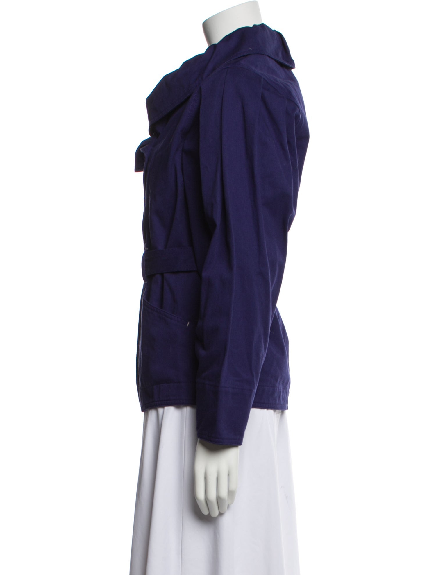 Isabel Marant Evening Jacket