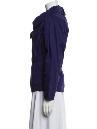 Isabel Marant Evening Jacket