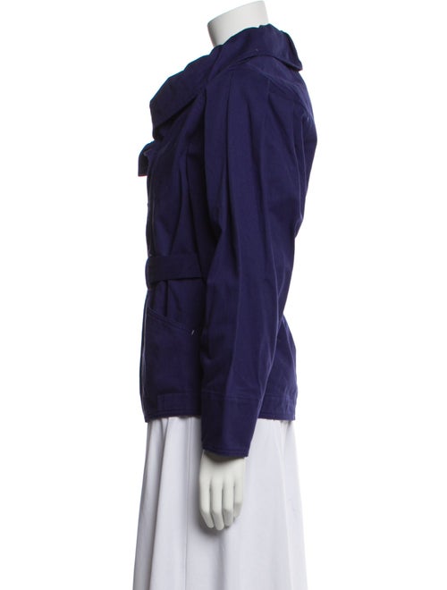 Isabel Marant Evening Jacket