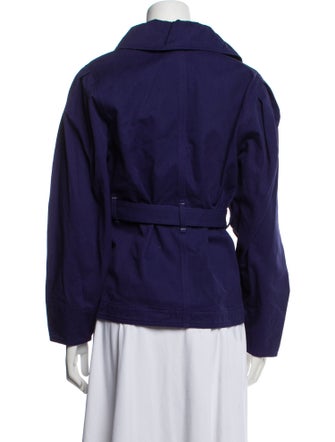 Isabel Marant Evening Jacket