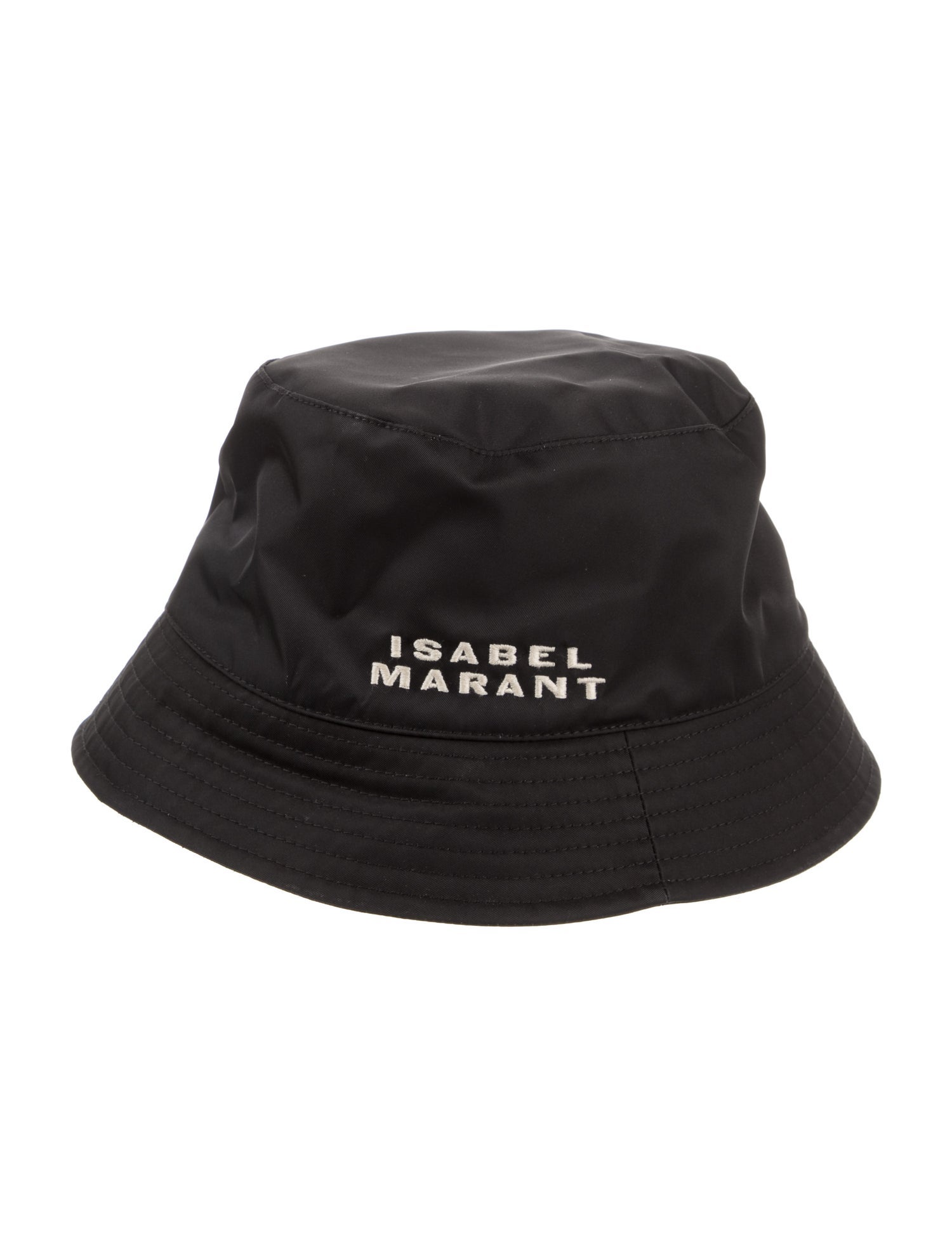 Isabel Marant Hats | The RealReal