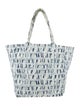 Isabel Marant Canvas Tote