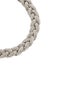 Isabel Marant Crystal "Yua" Choker Necklace