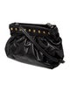 Isabel Marant Leather Evening Bag