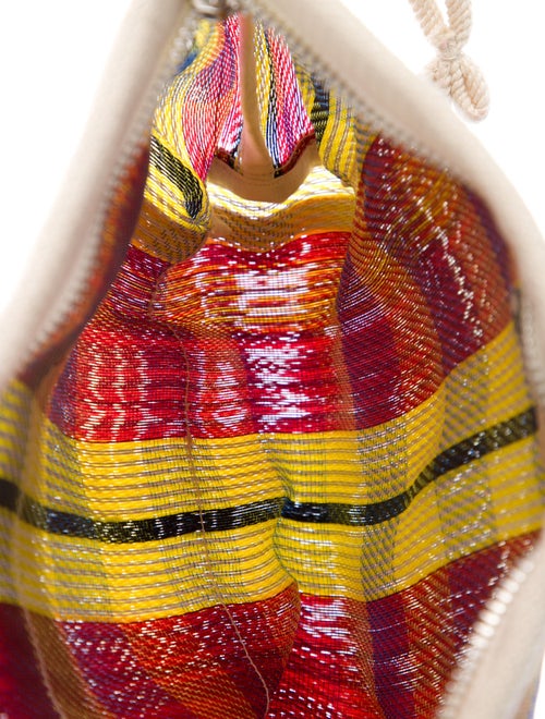 Isabel Marant Cosmetic Bag