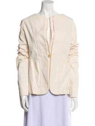 Isabel Marant Evening Jacket