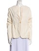 Isabel Marant Evening Jacket