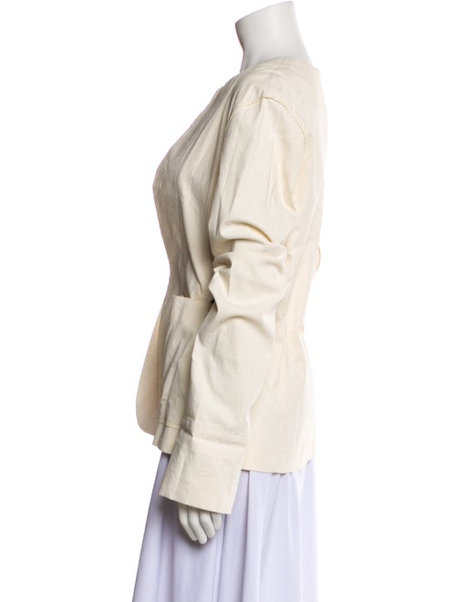 Isabel Marant Evening Jacket