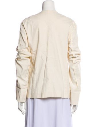 Isabel Marant Evening Jacket