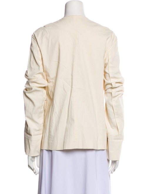 Isabel Marant Evening Jacket