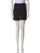Isabel Marant Mini Shorts