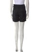 Isabel Marant Mini Shorts