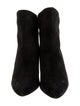 Isabel Marant Suede Boots