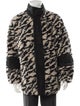 Isabel Marant Parka