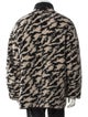 Isabel Marant Parka
