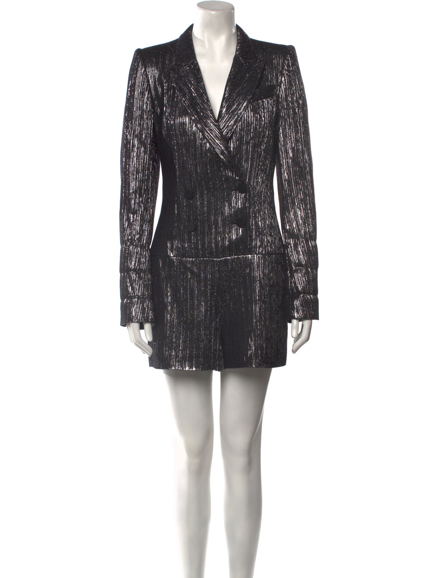 Isabel Marant Romper