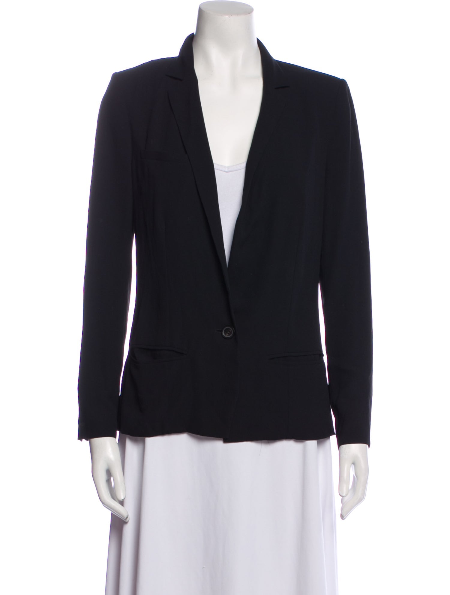 Isabel Marant Blazer
