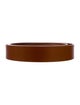 Isabel Marant Wide Leather Belt Kit