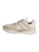 Isabel Marant Neoprene Sneakers