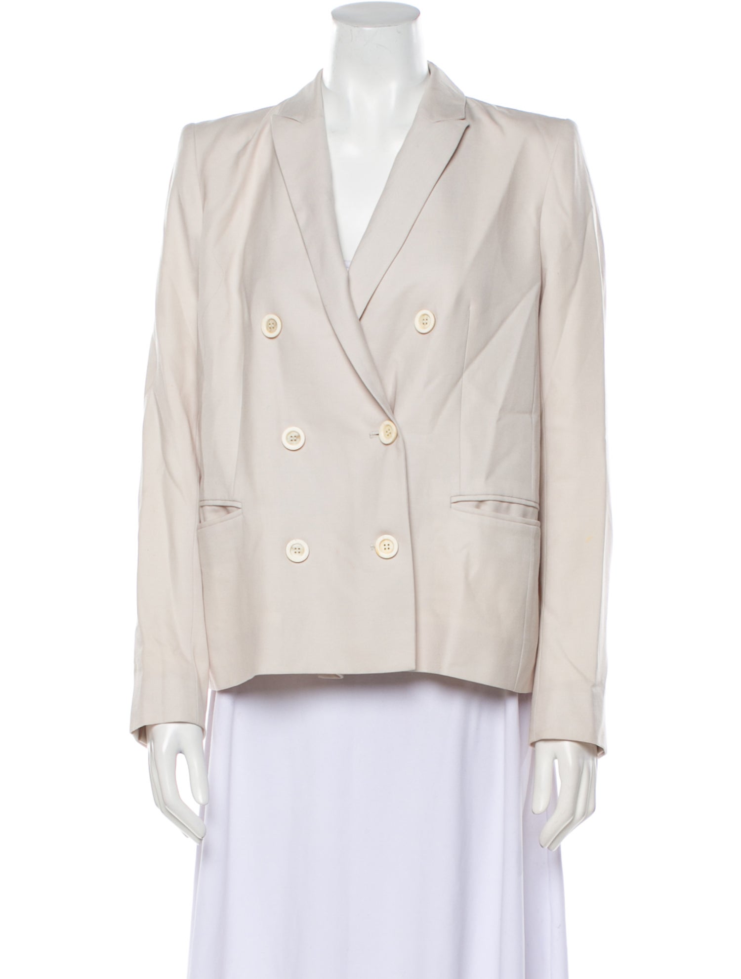 Isabel Marant Blazer