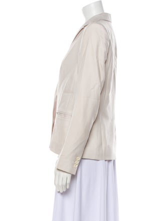 Isabel Marant Blazer