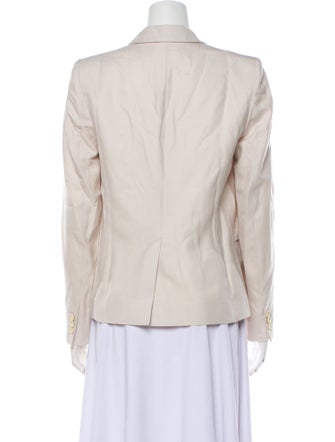 Isabel Marant Blazer