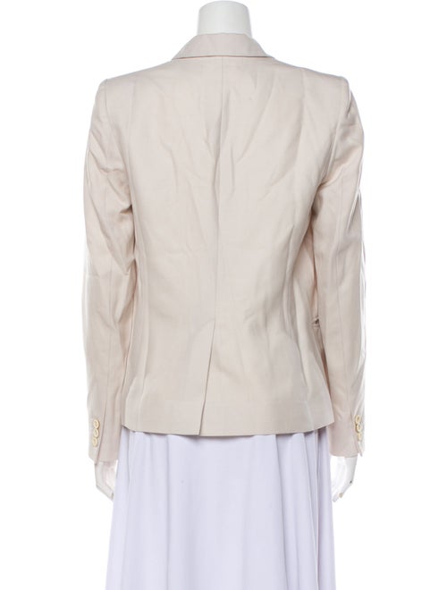 Isabel Marant Blazer