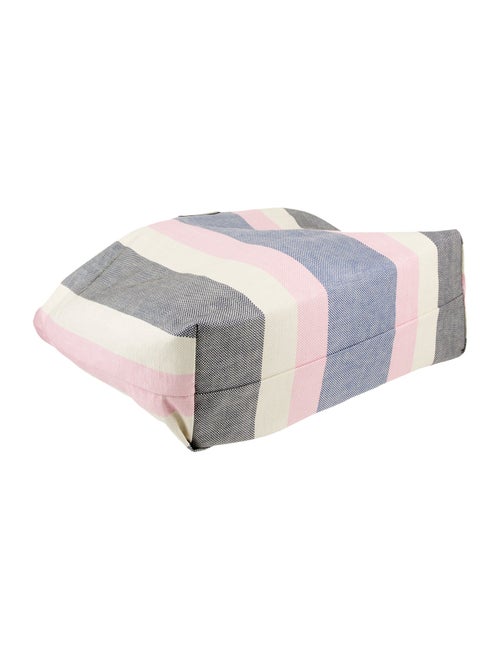 Isabel Marant Straw Tote