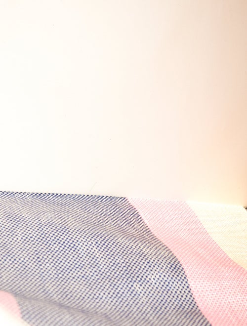 Isabel Marant Straw Tote