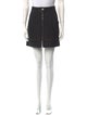 Isabel Marant Mini Skirt