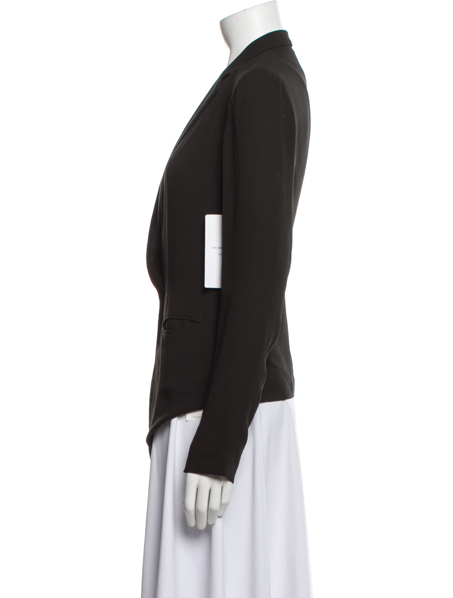 Isabel Marant Blazer